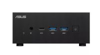 ASUS Mini PC PN52-S5037AD CPU AMD R5-5600H(รับประกัน3ปี)