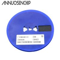 100PCS BAT54WS BAT46WS BAT760WS BAT60A BAT42WS BAT43WS SOD-323 BAT54W BAT42W BAT46W SMD ไดโอดในสต็อก ANNUOSENCHIP