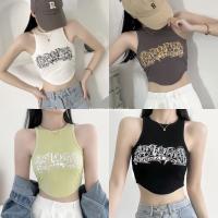 เสื้อครอปY2K เสื้อครอปสุดฮิตมาใหม่ *พร้อมส่ง*