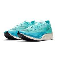 Hot [original] ΙΝΚΕ zomx-vap0fly-next- fashion sneakers breathable running shoes [free shipping]