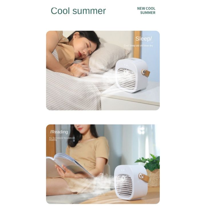 portable-mini-air-conditioner-desktop-fan-cooler-humidifier-purifier-for-room-office-home-bedroom-living-room