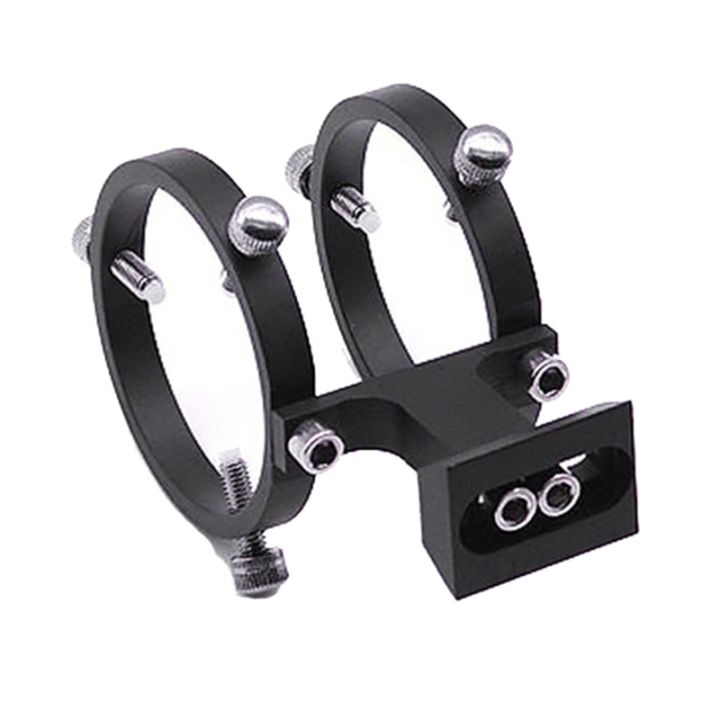 adjustable-pointer-finderscope-bracket-6-point-guidescope-rings-mount-astronomical-telescope