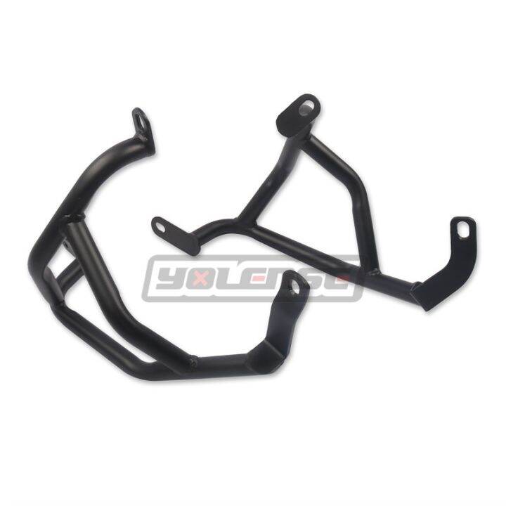 for-kawasaki-z400-z-400-2018-2021-2020-high-quality-motorcycle-accessories-engine-guard-bumper-crash-bar-body-frame-protector