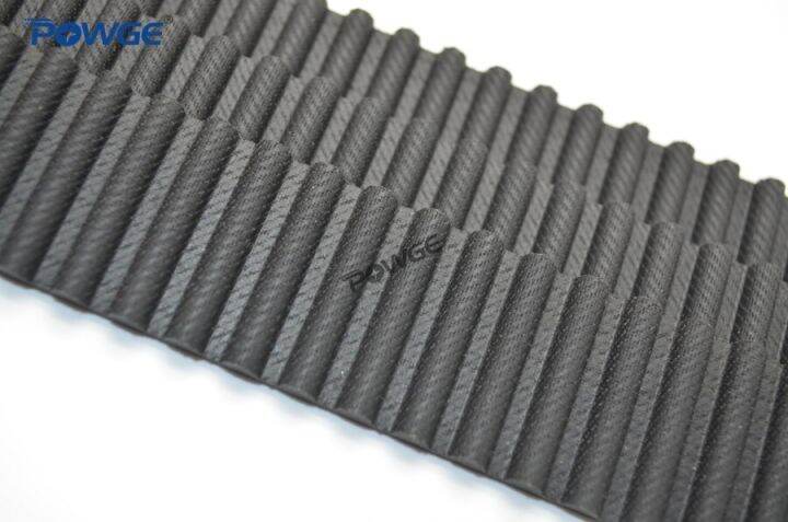 powge-htd-8m-สายพานซิงโครนัส-c-640-648-656-664-672-width-20-30-40mm-ฟัน80-81-82-83-84-htd8m-เข็มขัดจับเวลา640-8m-656-8m-672-8ม