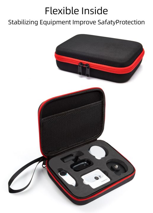 for-insta360-go-3-bag-action-camera-mini-handbag-carrying-case-protective-box-for-insta-360-go3-accessory-case