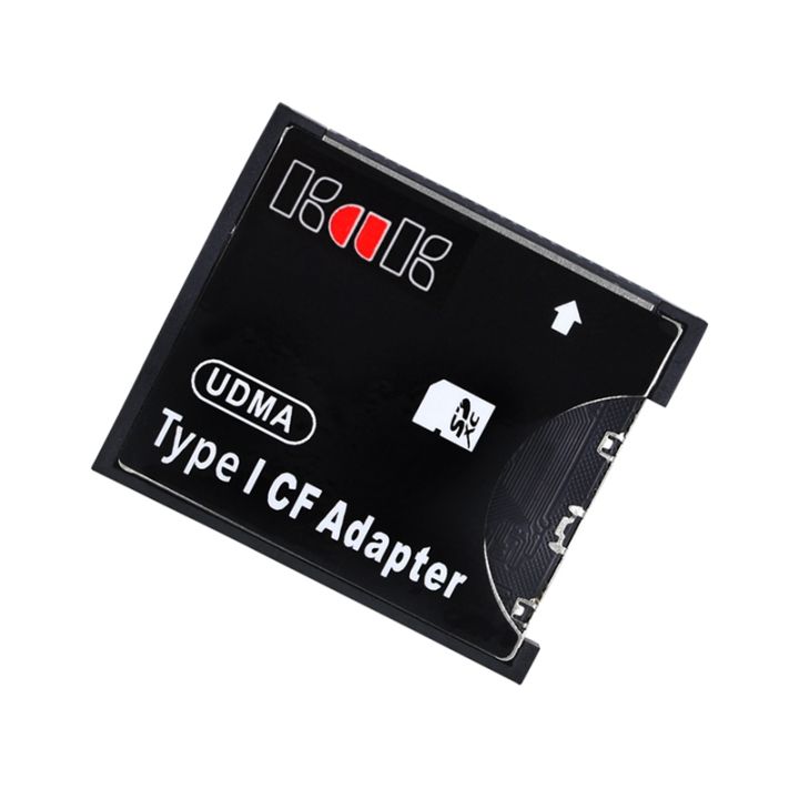 plastic-adapter-support-sd-sdhc-sdxc-mmc-card-to-standard-compact-flash-type-i-card-reader-converter