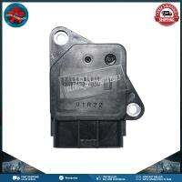 การไหลของอากาศเชิงมวลเมตรเซ็นเซอร์22204-0L010 222040L010 22204 0L01 0รถยนต์ TOYOTA YARIS HILUX A รถไฟเหาะ RAV4 HIACE