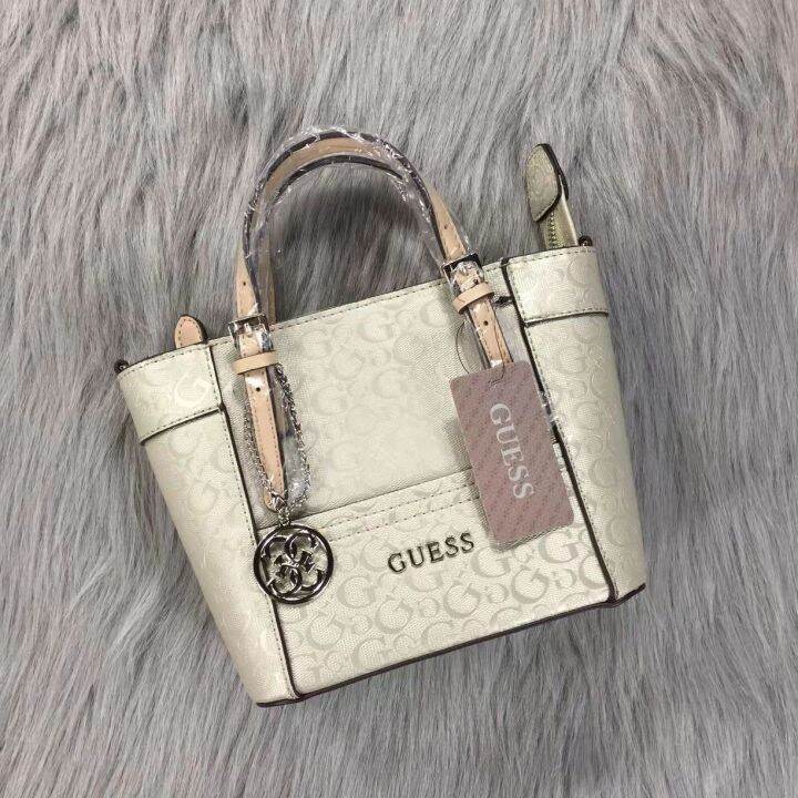 guess-new-womens-bag-european-and-american-fashion-printing-small-tote-bag-handbag-trendy-shoulder-messenger-bag