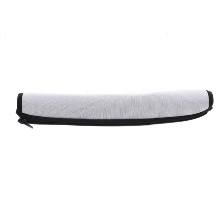 protector-headband-cover-replacement-cushion-for-msr7-m20-m30-m40-m40x-m50x-sx1-headphone