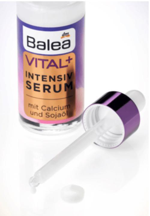 balea-เซรั่มอายุเยอะ-balea-vital-ceramind-serum-30ml-เซรั่มเข้มข้นบำรุงผิวหน้าผู้ใหญ่เหมาะอายุสำหรับ-50-จากเยอรมัน-ร้าน-dm-ครีมเยอรมัน