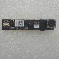 ✘✜ New Original Laptop Built-in Webcam Module For Lenovo Thinkpad Helix (20CG20CH) SeriesFRU 00HN306 SC20F26950