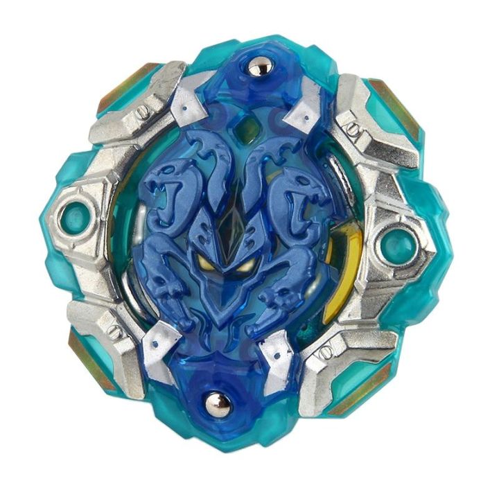 beyblade-burst-ของเล่นไจโร-b-ซีรีส์ส่วนประกอบอัลลอย-beyblade-ไจโรแพ็กหลายชิ้น