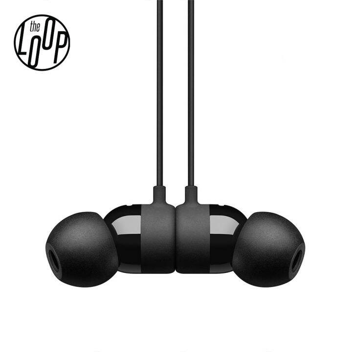UrBeats3 Earphones with Lightning Connector Lazada PH