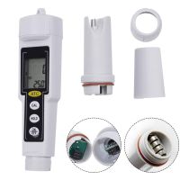 CT-3080 Salinity Tester Salinity Meter Water Conditions Detector Salinity Meter