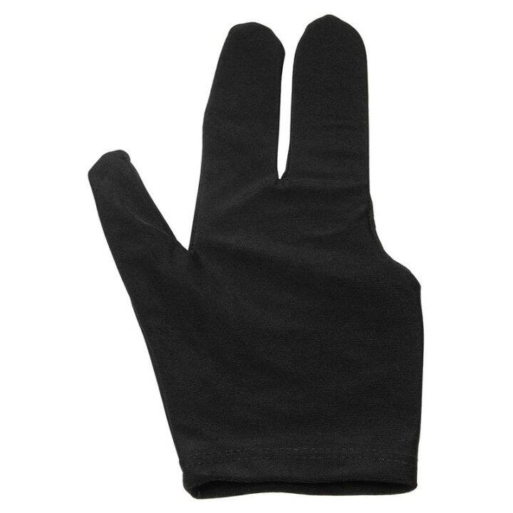 20pcs-breathable-billiard-gloves-snooker-left-gloves-3-cue-gloves-for-women-men-billiard-accessories