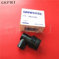 2023สำหรับ Graphtec กระจกแว่นขยาย FC8600 FC8000 CE7000 FC9000 CE5000 CE3000 CE6000ใบมีดแว่นขยายปรับ PM-CT-001เครื่องมือ