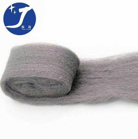 ใยขัด-ฝอยเหล็ก-steel-wool-สตีลวู๊ด-ฝอยขัดหม้อsteel-wool-ฝอยขัดละเอียด-ฝอบขัดผิว-ฝอยขัดหม้อ-ฝอยขัดไม้-ฝอยขัดเหล้ก-ฝอยเหล็กแบบละเอียด