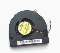 CPU Cooler Fan For ACER Aspire E1-530 E1-530G E1-570 E1-570G E1-532 E1-532P E1-572 E1-572G E1-572PG DFS501105FQ0T FFC2 Radiator