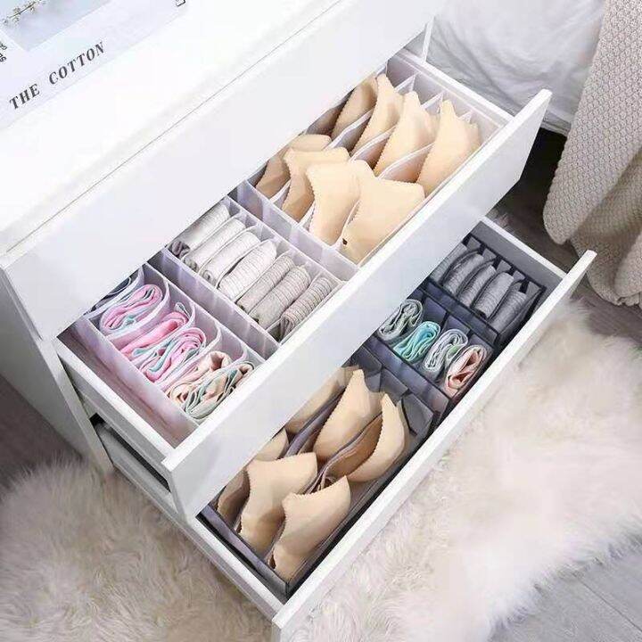 underwear-bra-organizer-storage-box-drawer-closet-organizers-divider-boxes-for-underwear-scarves-socks-bra