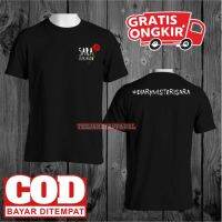 CODHaley Childe Dms T-Shirt sara wijayanto premium T-Shirt diarymisterisara Shirt