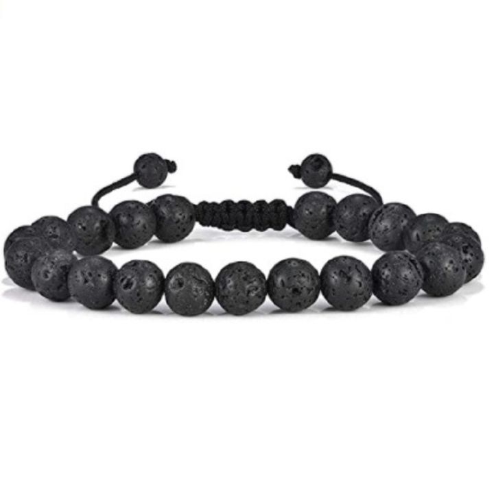 mens-gifts-under-50-dollars-gift-ideas-for-men-bracelets-for-men-mens-beaded-bracelets-mens-bracelets