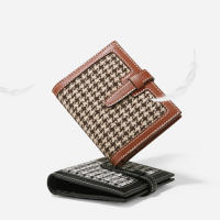 Pokemon wallets Cartoon money clip wallet Fashion purses Womens purses and handbags designer wallet Money clip card holder