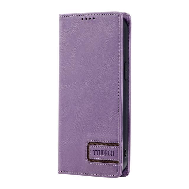 for-realme-gt-neo2-3t-3-t-5-se-c55-5g-flip-case-rfid-leather-texture-book-coque-for-oppo-find-x6-x3-pro-x-5-lite-wallet-funda