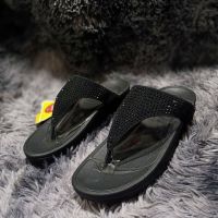 รองเท้า FitFlop ผู้หญิงหญิงะพายยาวได้สินค้าถ่ายจากภาพจริง 100%  1-3 วันลูกค้าได้รับสินค้า