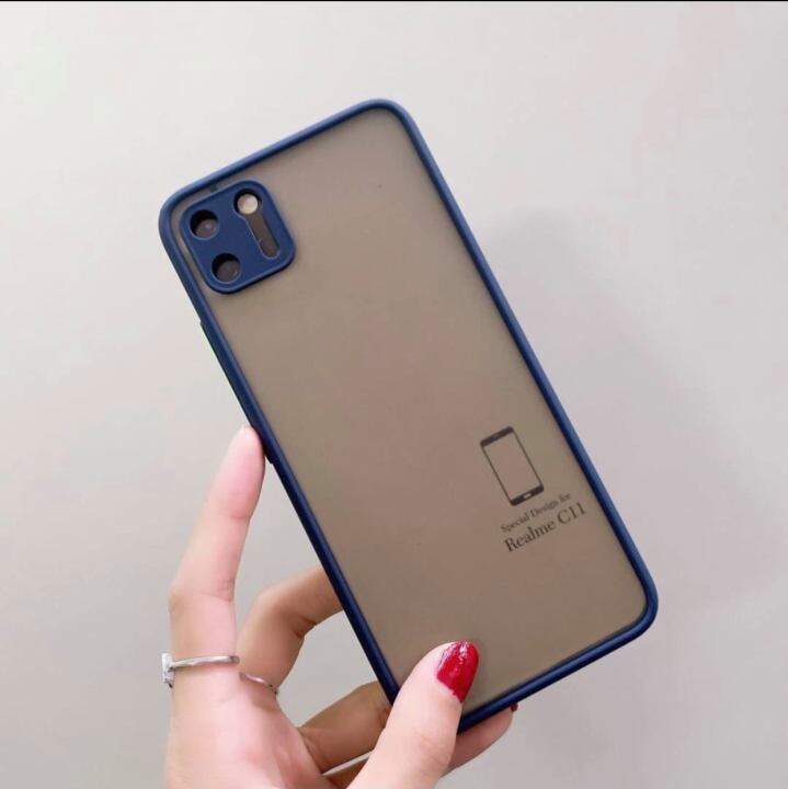 เคสกันกล้อง-ขอบสีหลังด้าน-oppo-reno10-5g-reno10pro-reno4-reno4z-reno2f-reno5-reno6-reno6z-reno5pro-reno6pro-reno7-reno7z-reno8-reno8z-reno8pro-reno8t-r9s-reno2