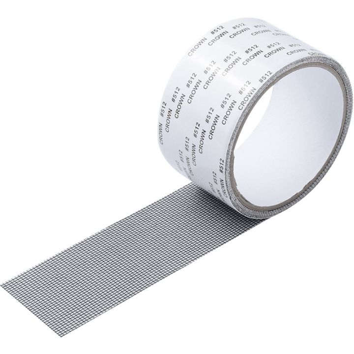 self-adhesive-door-fix-patch-screen-repair-tape-repair-tape-window-screen