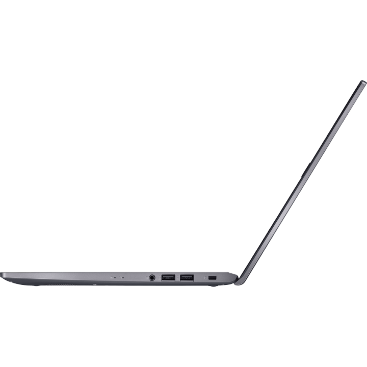 กดโค๊ดลดเพิ่ม-โน๊ตบุ๊ค-asus-laptop-d515ua-bq731ws-15-6-fhd-ryzen-7-5700u-8gb-ssd-512gb-win11-office-2y-โน๊ตบุ๊คทำงาน-notebook-i5-แลปทอป-โน๊ตบุ๊คมือ1แท้