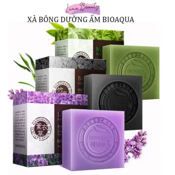 Những phương pháp xà bông tắm trị ghẻ ngứa mà bạn chưa biết