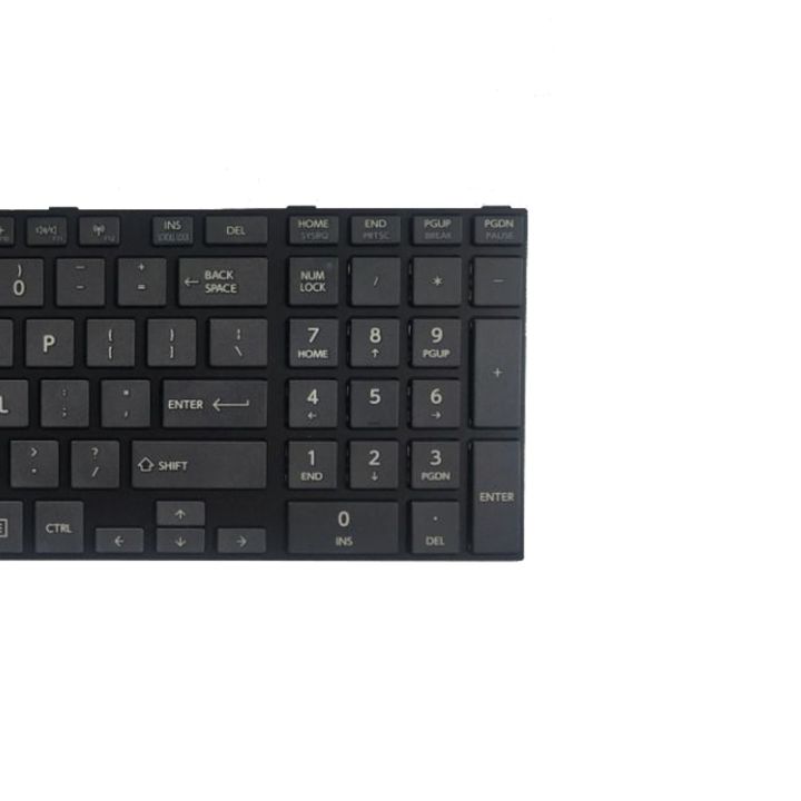 new-us-laptop-keyboard-for-toshiba-satellite-l70-b-l70d-b-l70t-b-black-us-keyboard