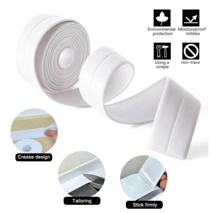 tape-anti-mildew-door-strip-shower-sink-sealer-adhesive-sealant-tapes-wall-sticker