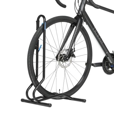 Bike Stand