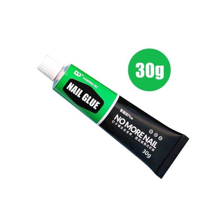 20-30-60g-multifunctional-glue-for-ceramics-and-porcelain-repair-quick-dry-glue-with-strong-adhesive-for-ceramic-wood-metal