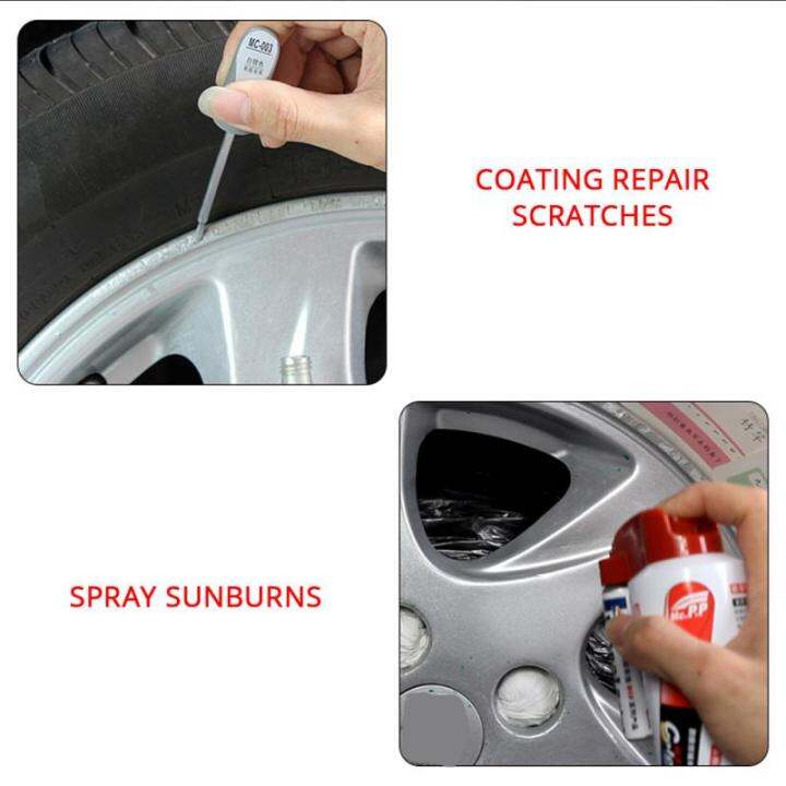 automotive-aluminum-alloy-wheel-hub-scratch-repair-pen-paint-pen-automotive-wheel-hub-oily-marker-metal-permanent-paint-repair-adhesives-tape