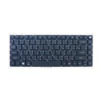 Acer keyboard (ไทย-อังกฤษ) สำหรับรุ่น Aspire E5-422 E5-422G E5-432 E5-432G E5-452G E5-473 /G/T/TG E5-474 E5-474G E5-491G , ES1-411 ES1-420 ES1-421 ES1-431