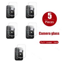 5pcs Tempered Glass For Xiaomi Redmi 10 Note10 10s 10Pro camera lens Screen Protector Glass For Redmi Note 10 Pro Max 10 s Film Electrical Safety