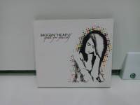 1 CD MUSIC ซีดีเพลงสากลIMOGEN HEAP. AP speak for yourself   (N11H14)