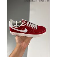 2023 Original [High] A F 1 1 Low Multi Colour Casual Low Top Sneakers