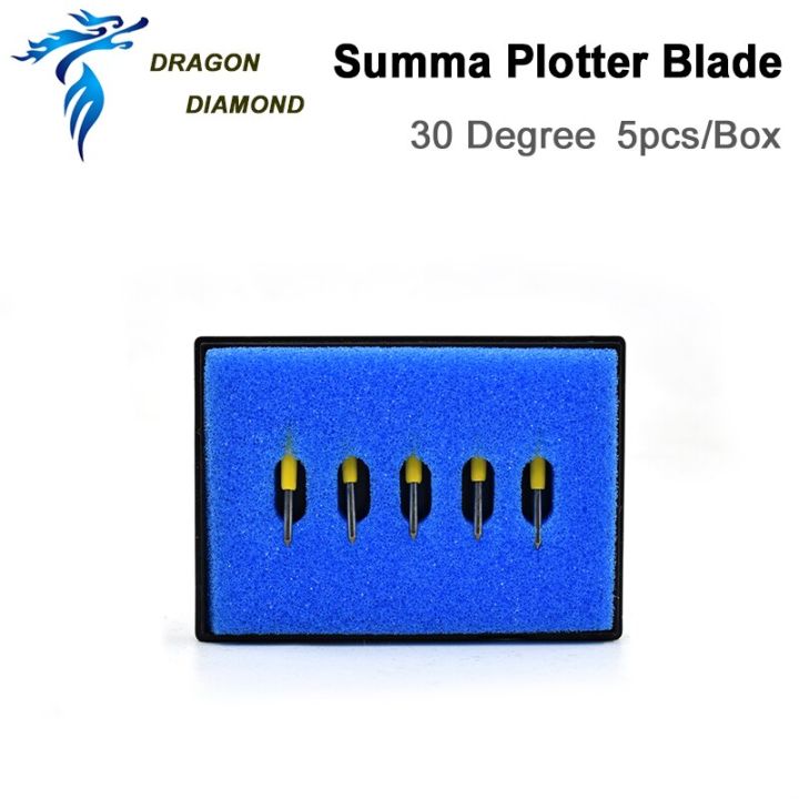 vinyl-cutter-plotter-machine-summa-d-blade-30-45-60degree-for-summa-cutting-plotter