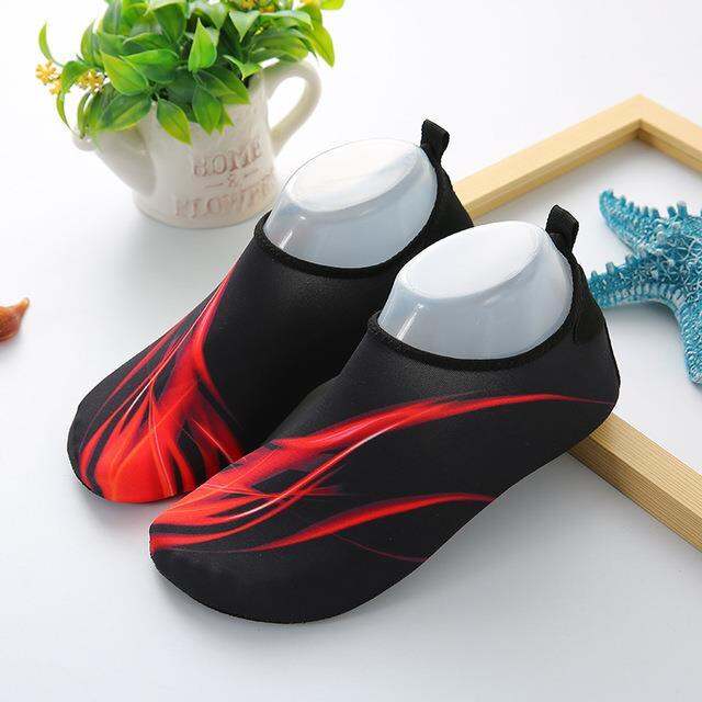 water-shoes-men-and-women-beach-camping-shoes-adult-flat-soft-walking-lover-yoga-shoes-sneakers-sneakers-women