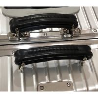 1x Luggage Suitcase handle Replacement handle For rimowa classic flight Luggage