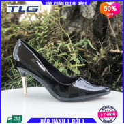 Túi Giữ Nhiệt Kẻ Sọc Tiện ích 208132 1kẻ xanh
