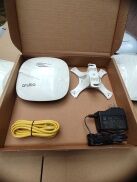 Bộ Phát Wifi Chịu Tải Cao Bản Đẹp - Firmware 8.10 - Aruba 305 - RÀM 512M