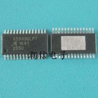 5pcs A5949GLPT A5949GLPTR-T TSSOP