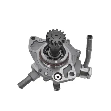 Shop Montero Sport Water Pump online | Lazada.com.ph