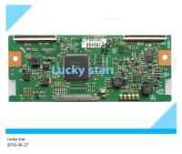 ที่2022?LC420WUN SCA1 6870C 0310C Logic Board Part