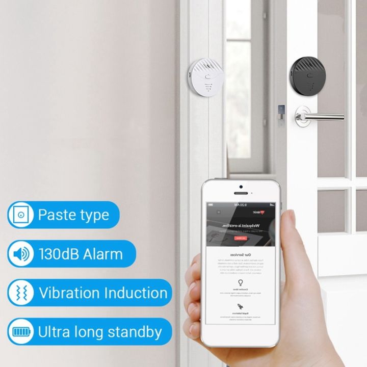 tuya-smart-wifi-alarm-door-and-window-vibration-sensor-security-protection-alert-works-with-alexa-smart-life